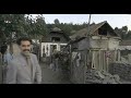 Borat Nakouk N Do Ameryck Kult Ry Na Ob Dn ...