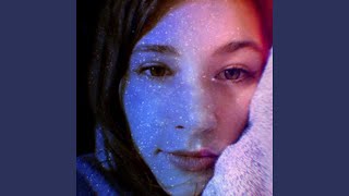 Dreams