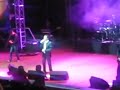 Видео THOMAS ANDERS YOU ARE NOT ALONE LIVE