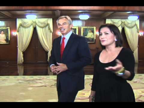 Didith Romero Pene Scandal Girls Room Idea Movie Gee Estregan