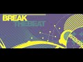 breakbeat