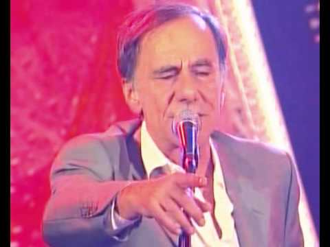Voglio smettere di bere ma non posso aiutare che fare