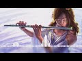 Ambadi payyukal flute 🥰🥰