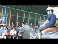 23 ต้อลขี่วัว@AF Exclusive Trip Muthi Maya 24 09 10