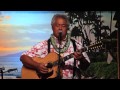 Kahumoku