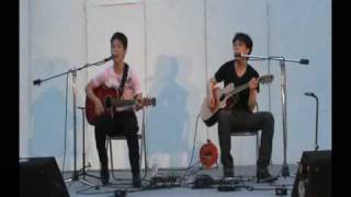 Watch Beatles Beatles Movie Medley video