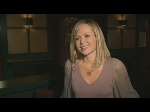 The Royal Variety Show: Amanda Holden chats about the Queen and next year's Britain's Got Talent The Royal Variety Show: Amanda Holden chats about the Queen and next year's Britain's Got Talent