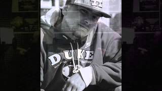 Teha & Slip Capone - Ze Słupska Do Hawthorne