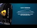 Cobra Introduces The Fly Z+ Driver With Revolutionary FlipZone Technology