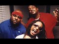 Lil Jon and the East Side Boyz (ft. ... ) - Rep yo City