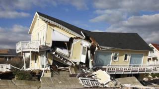 Get a Professional Public Adjuster in Fort Lauderdale | Triumph Consulting Corp.