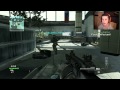 "AKIMBO ELLENDE!" SURVIVALIST #9 (Multi COD Infected Series) CoD: Modern Warfare 3