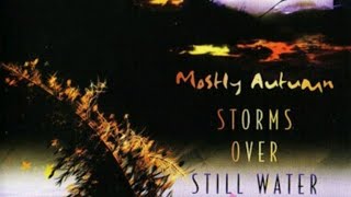 Watch Mostly Autumn Storms Over Still Water video