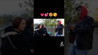 Fathidin Очень Красивая Песня