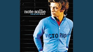 Watch Nate Sallie Without You video