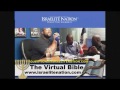 The Israelite Nation - Virtual Bible Show: SORRY HEAVEN IS NOT FOR MAN