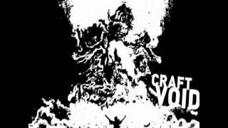 Watch Craft Bring On The Clouds video