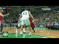humphries