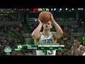 humphries