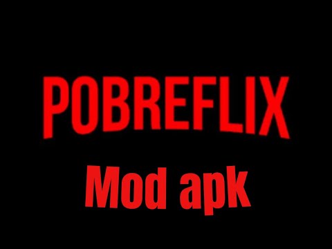 POORFLIX APK MOD Updated POORFLIX APK MOD Updated