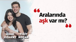 En Büyük Meydan Okumamız... I Hakan Gence Ile Sıkı Muhabbet