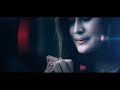 Hanggang Kailan - Kawayan, Flick One, Jhanelle, Lil Ron, Curse One (Official Music Video) Hanggang Kailan - Kawayan, Flick One, Jhanelle, Lil Ron, Curse One (Official Music Video)