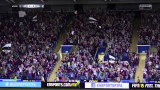 -TMCYfKSvP0 Video Image
