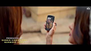 Laae Maninder A Sargn Meta B Praak Keanu Arvindr Khaira New Punjab Song 2020. Subscribe