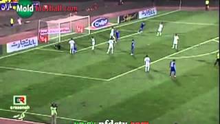 -TNKMX_KHTU Video Image