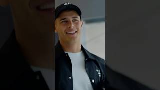 -TNxJcq60GI Video Image