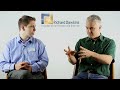 Meet the Amazing TAMers: Peter Boghossian Part 2