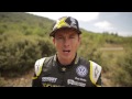 Forza Horizon 2: Forza Fuel Challenge 4 ‘I Heart Dirt’