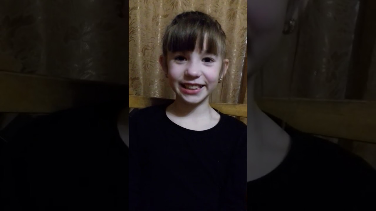 Любимый стих рождественского Любимый стих рождественского