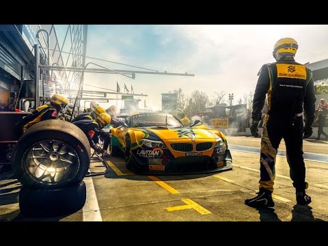 Motorsports Pitstop Comparison - F1, MotoGP, Nascar, Indycar, Formula E and more