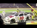 Motorsports Pitstop Comparison - F1, MotoGP, Nascar, Indycar, Formula E and more