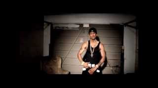 Watch Plies Im Da Man feat Trey Songz video