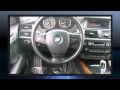 2008 BMW X5 3.0SI E70 in Glendale, CA 91204