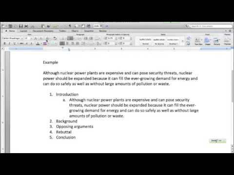 Barratt impulsivity scale dissertation