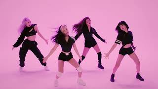2022 | kpop Dance | dance for lose weight | | 30 minutes version | fat burning |