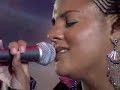 Floetry - It's Getting Late