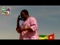 Abass Kaboua: le mendiant, le voleur, l'assassin c'est Faure Gnassingbé, ce n'est pas moi!