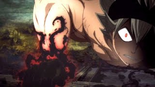 Black Clover?AMV?- SHOW THE WORLD