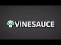 [Vinesauce] Vinny - Christmas Corruptions