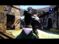 AC Revelations MP Beta gameplay pt2