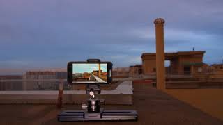 Smartta - Slidermini 2 Promo Clip And Highlights