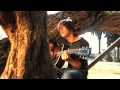 Jimmy Bennett - 'Over Again' Music Video Exclusive