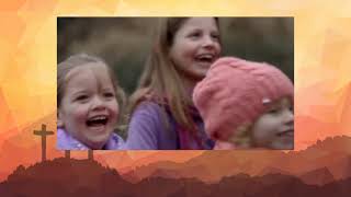 23/02/21 RE - Who was responsible for the death of Jesus?