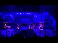 Little Mix Good Enough Salute Tour Uk Birmingham 16.05.14 (opening show)