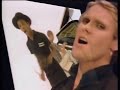 The Beat - I Confess [Music Video]