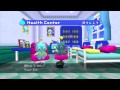 Sa2 Chao Garden Part 36 Future All S Chao Hype images Sa2 Chao Garden Part 36 Future All S Chao Hype